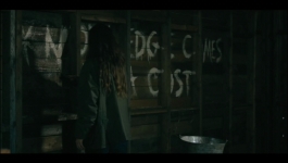 From - Season 04 Episode 02